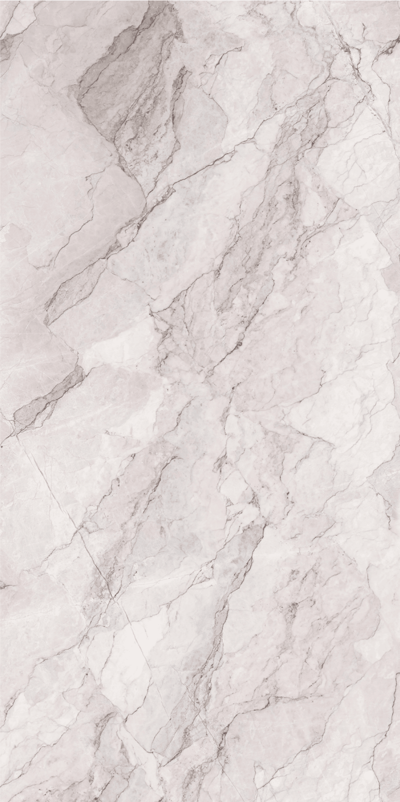 Carrelage sol / mur effet marbre CAMOUFLAGE l.60X L.120 cm LAPPATO LIMCARO - LIMCARO FRANCE