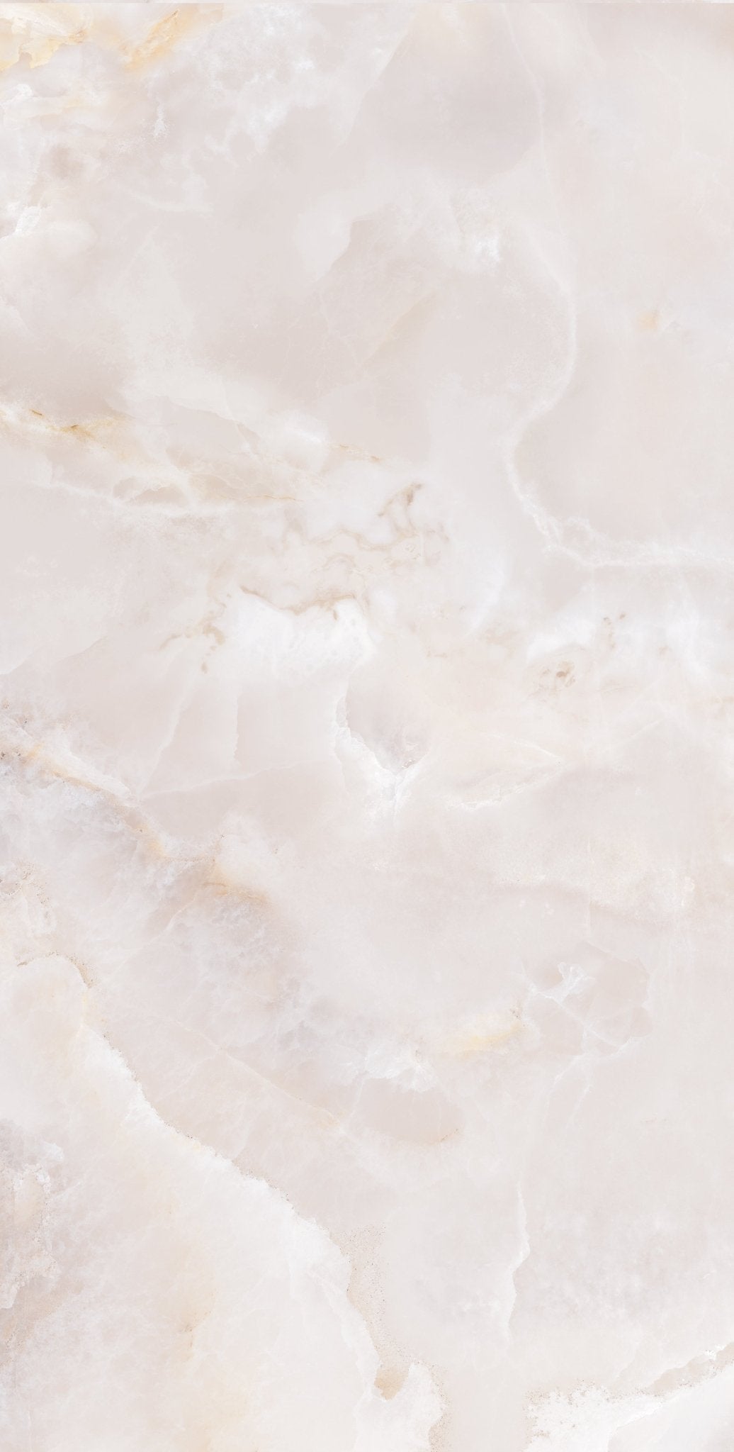 Carrelage sol / mur effet marbre GEMMA PERLA l.60 x L.120 cm Full Lappato LIMCARO - LIMCARO FRANCE