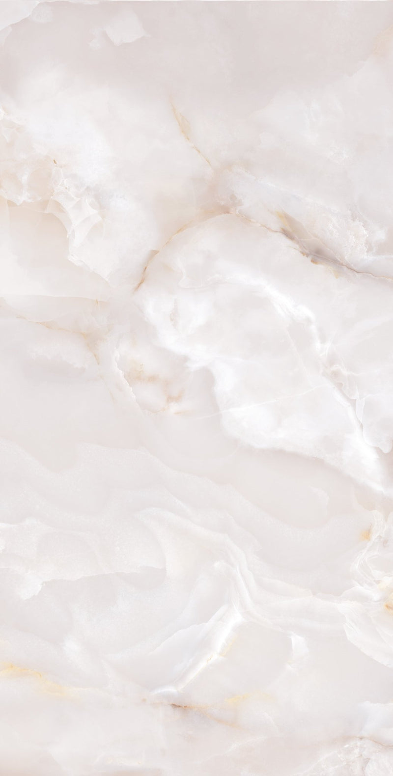 Carrelage sol / mur effet marbre GEMMA PERLA l.60 x L.120 cm Full Lappato LIMCARO - LIMCARO FRANCE