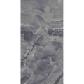 Carrelage sol / mur effet marbre gris OLBIA GREY l.60 x L.120 cm Full Lappato LIMCARO (paquet de 2.16 m2) - LIMCARO FRANCE