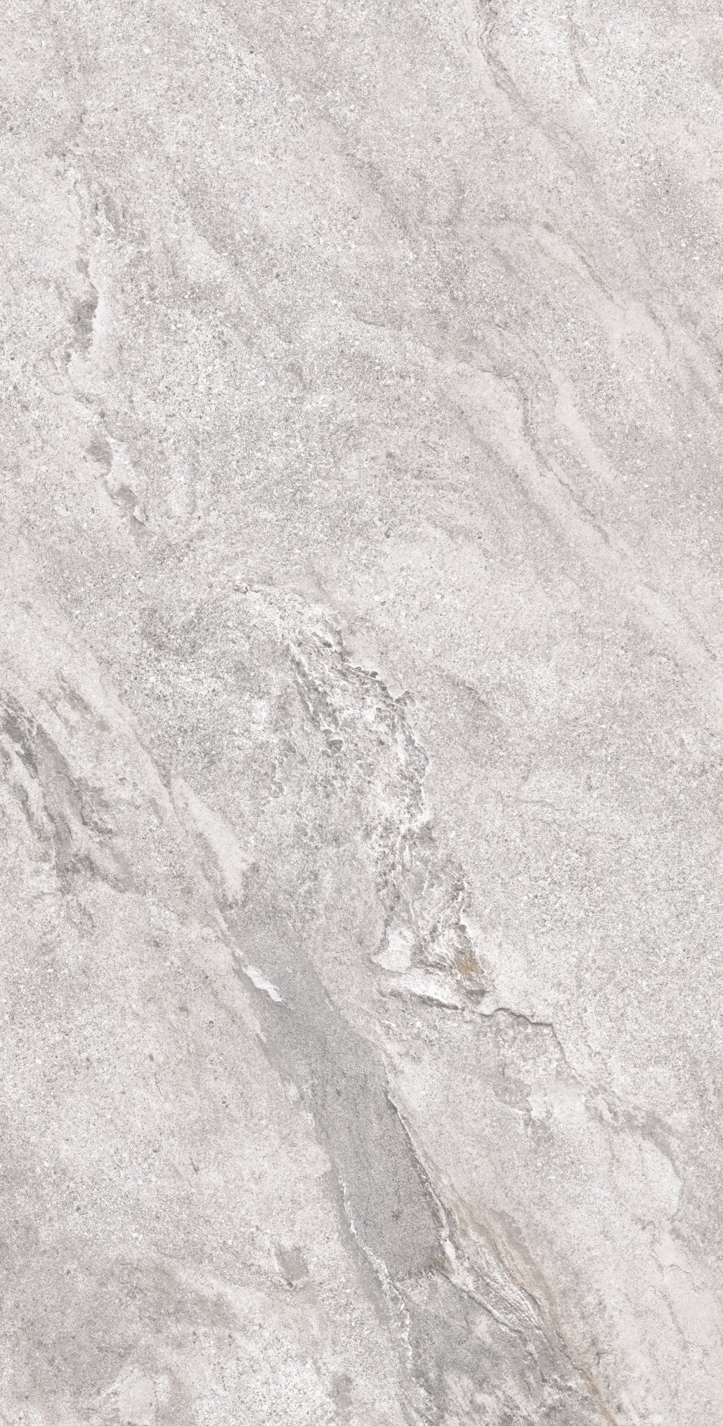 Carrelage sol / mur effet MARINO BIANCO l.60X L.120 cm Mat LIMCARO - LIMCARO FRANCE