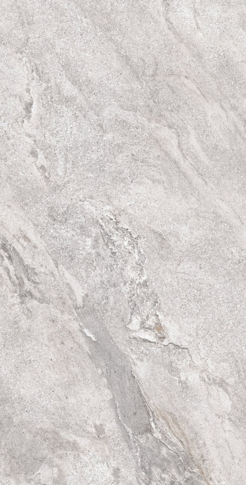 Carrelage sol / mur effet MARINO BIANCO l.60X L.120 cm Mat LIMCARO - LIMCARO FRANCE