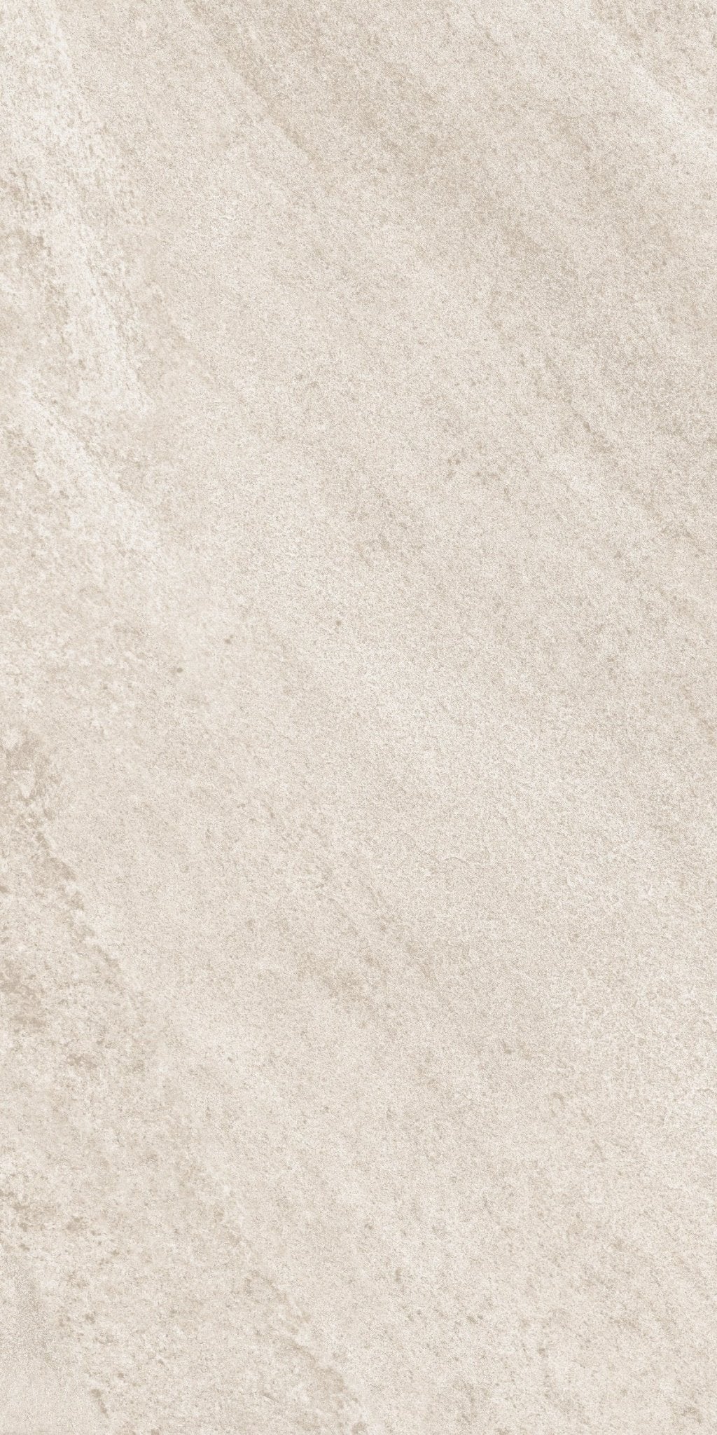 Carrelage sol / mur effet OMEGA WARM l.60X L.120 cm Mat LIMCARO - LIMCARO FRANCE