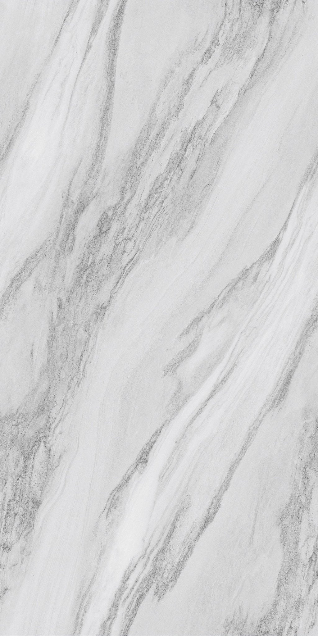 Carrelage sol / mur effet SHADOW GREY l.60X L.120 cm Glossy LIMCARO - LIMCARO FRANCE