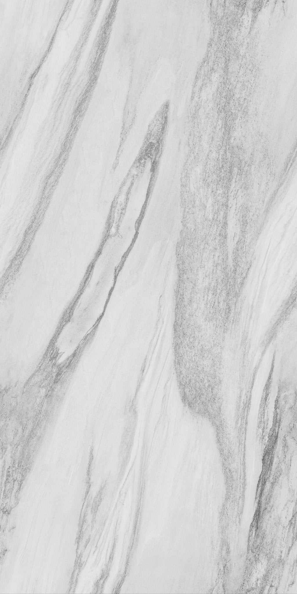 Carrelage sol / mur effet SHADOW GREY l.60X L.120 cm Glossy LIMCARO - LIMCARO FRANCE