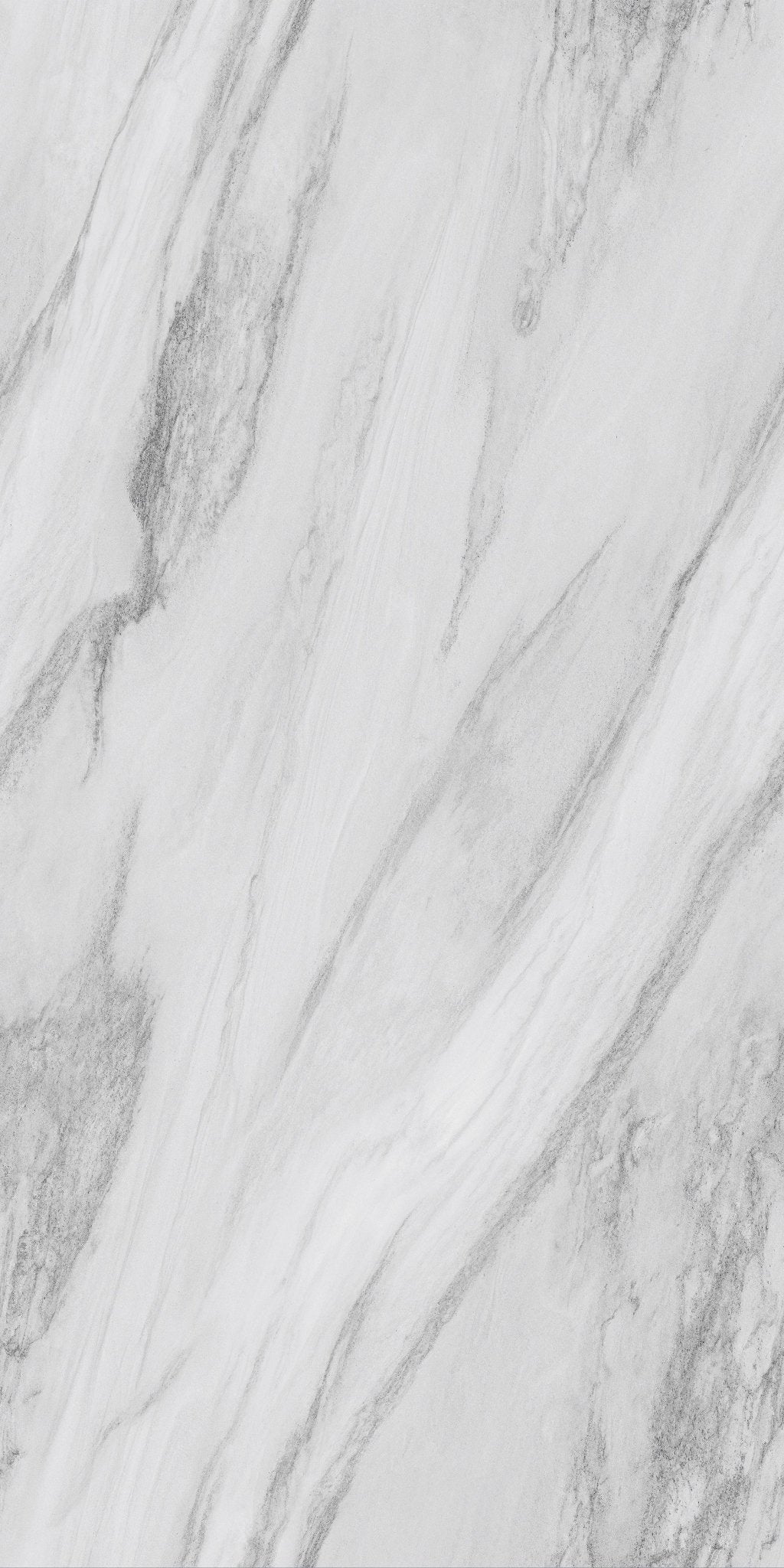 Carrelage sol / mur effet SHADOW GREY l.60X L.120 cm Glossy LIMCARO - LIMCARO FRANCE