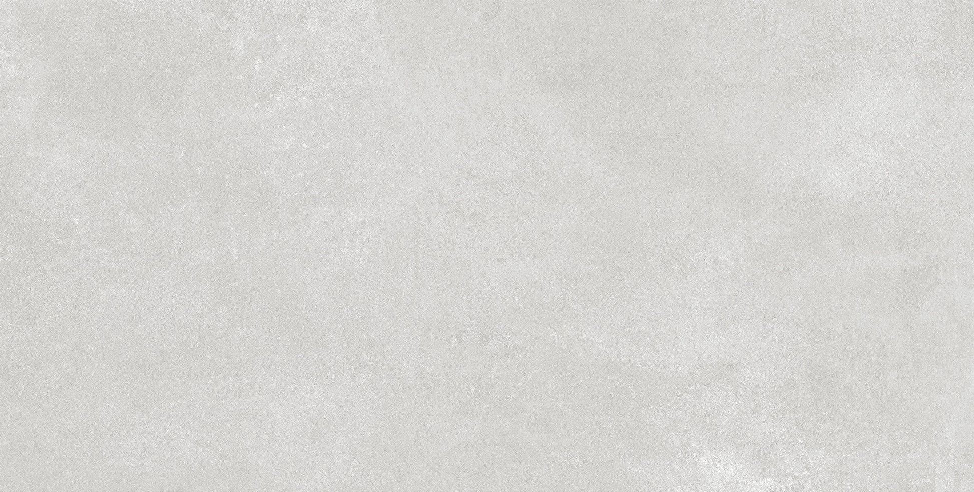 Carrelage sol/mur effet béton Mat LUNA OFF WHITE l.60 x L.120 x 0,7 cm LIMCARO (paquet de 2.16 m2) - LIMCARO FRANCE