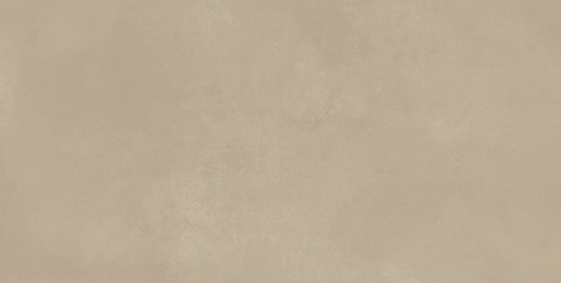 Carrelage sol/mur effet béton Mat LUNA SAND l.60 x L.120 x 0,7 cm LIMCARO (paquet de 2.16 m2) - LIMCARO FRANCE