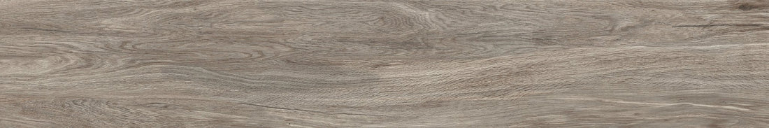 Carrelage sol/mur effet bois naturel Mat CHELSEA OLIVA l.20 x L.120 x 0,7 cm LIMCARO (paquet de 1.92 m2) - LIMCARO FRANCE