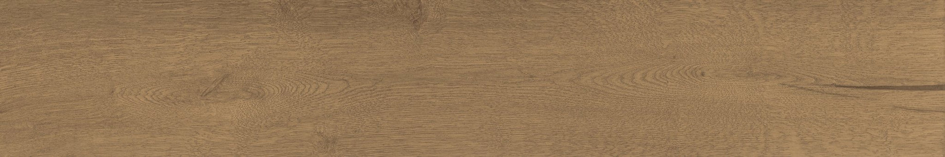 Carrelage sol/mur effet bois naturel Mat DIAMOND HONEY l.20 x L.120 x 0,7 cm LIMCARO (paquet de 1.92 m2) - LIMCARO FRANCE