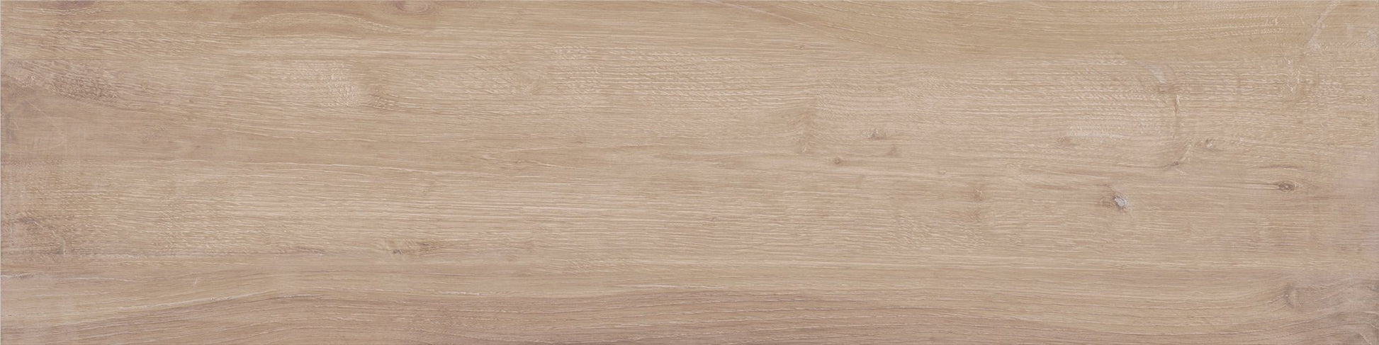 Carrelage sol/mur effet bois naturel Mat HARDY ARCE l.15 x L.60 x 0,7 cm LIMCARO (paquet de 1.17 m2) - LIMCARO FRANCE