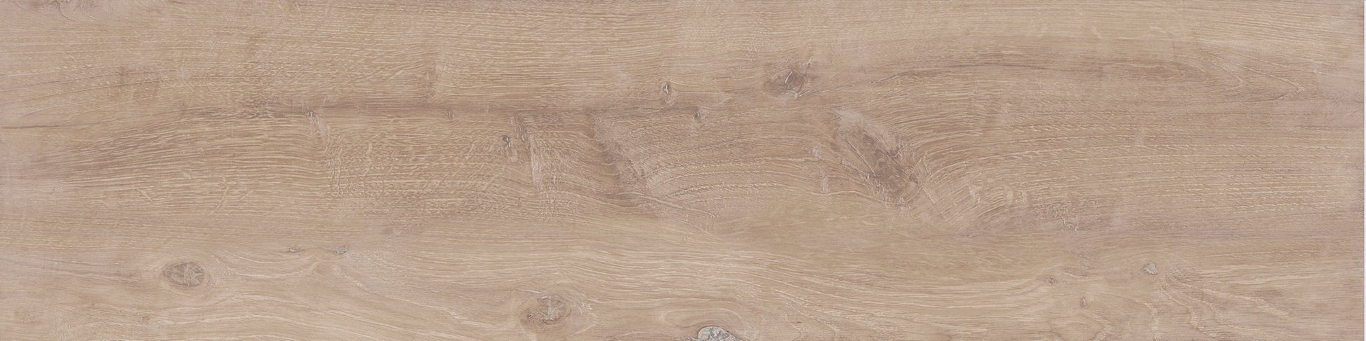 Carrelage sol/mur effet bois naturel Mat HARDY ARCE l.15 x L.60 x 0,7 cm LIMCARO (paquet de 1.17 m2) - LIMCARO FRANCE