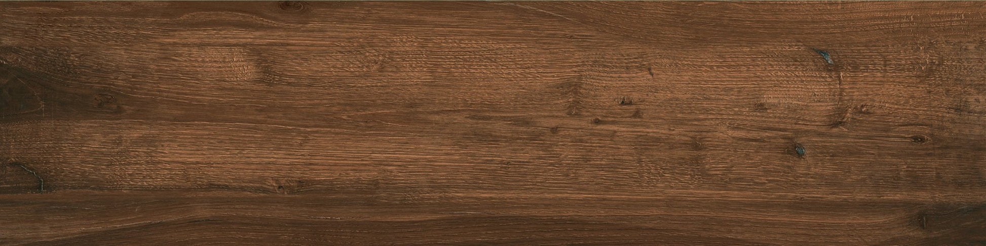 Carrelage sol/mur effet bois naturel Mat HARDY NOGAL l.15 x L.60 x 0,7 cm LIMCARO(paquet de 1.17 m2) - LIMCARO FRANCE