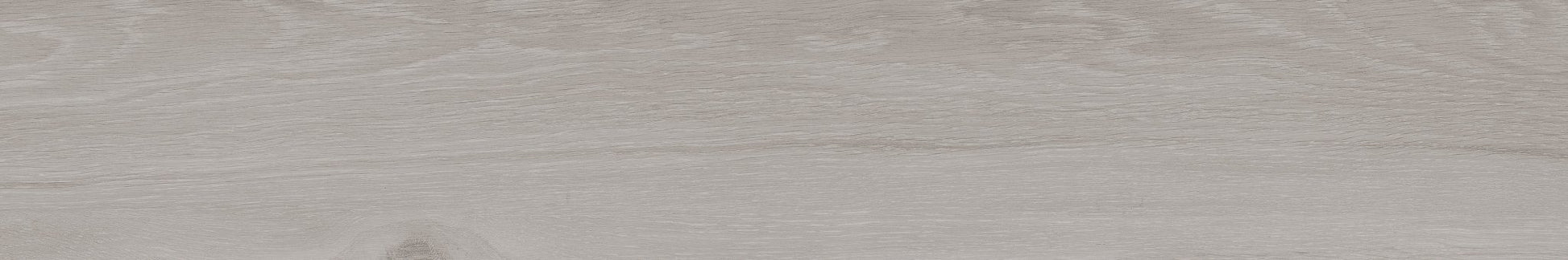 Carrelage sol/mur effet bois naturel Mat NOVILON GRIS l.20 x L.120 x 0,7 cm LIMCARO (paquet de 1.92 m2) - LIMCARO FRANCE