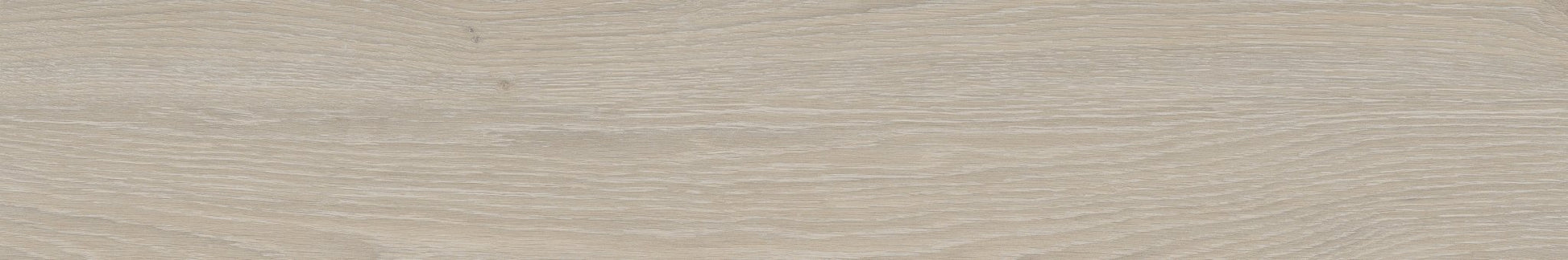 Carrelage sol/mur effet bois naturel Mat NOVILON MIELE l.20 x L.120 x 0,7 cm LIMCARO (paquet de 1.92 m2) - LIMCARO FRANCE