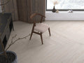 Carrelage sol/mur effet bois naturel Mat NOVILON MIELE l.20 x L.120 x 0,7 cm LIMCARO (paquet de 1.92 m2) - LIMCARO FRANCE
