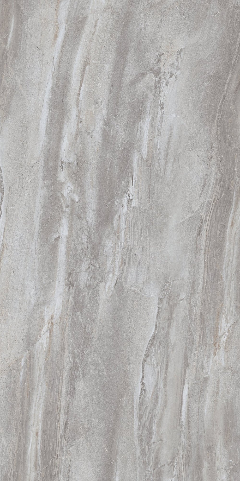 Carrelage sol/mur effet marbre Full Lappato CANYON GRIGIO l.60 x L.120 x 0,7 cm LIMCARO (paquet de 2.16 m2) - LIMCARO FRANCE