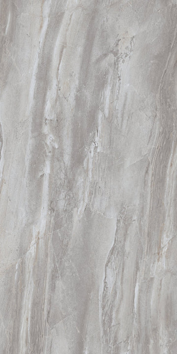 Carrelage sol/mur effet marbre Full Lappato CANYON GRIGIO l.60 x L.120 x 0,7 cm LIMCARO (paquet de 2.16 m2) - LIMCARO FRANCE