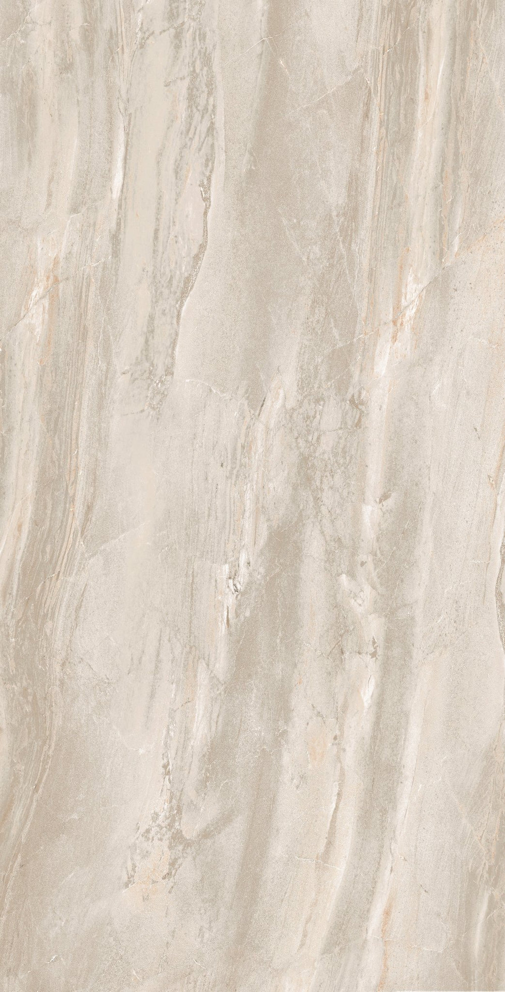 Carrelage sol/mur effet marbre Full Lappato CANYON ORO l.60 x L.120 x 0,7 cm LIMCARO (paquet de 2.16 m2) - LIMCARO FRANCE