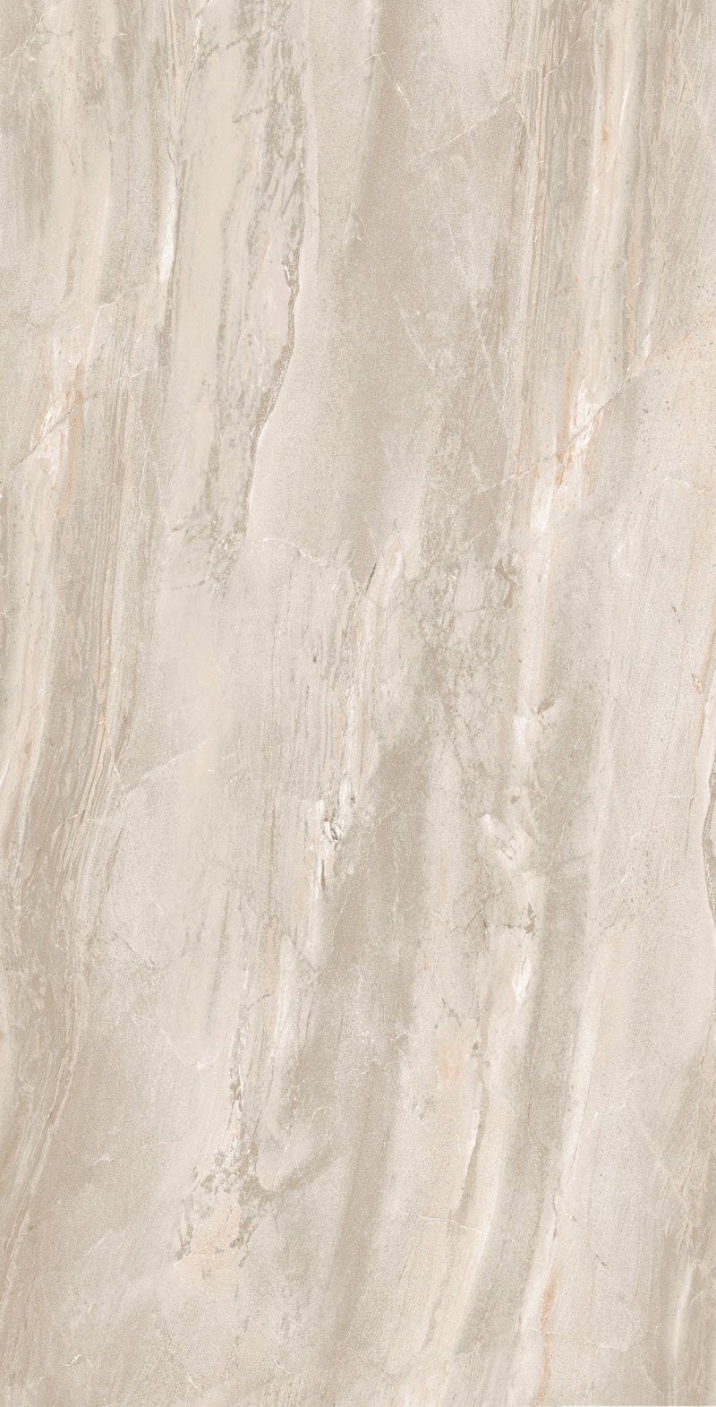 Carrelage sol/mur effet marbre Full Lappato CANYON ORO l.60 x L.120 x 0,7 cm LIMCARO (paquet de 2.16 m2) - LIMCARO FRANCE