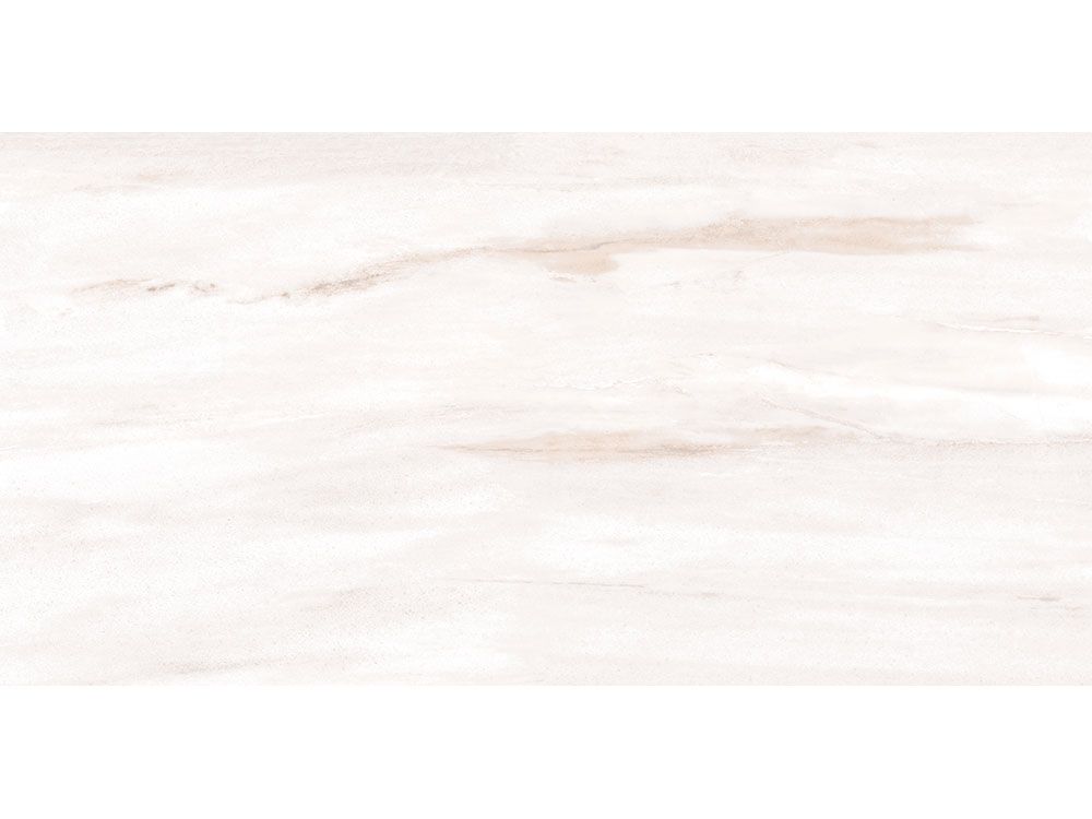 Carrelage sol/mur effet marbre Full Lappato PEARL l.60 x L.120 x 0,7 cm LIMCARO (paquet de 2.16 m2) - LIMCARO FRANCE