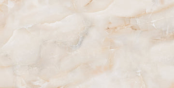 Carrelage sol/mur effet marbre Full Lappato SUN ONYX l.60 x L.120 x 0,7 cm LIMCARO (paquet de 2.16 m2) - LIMCARO FRANCE