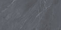 Carrelage sol/mur effet marbre Mat LAGOM ANTHRACITE l.60 x L.120 x 0,7 cm LIMCARO (paquet de 2.16 m2) - LIMCARO FRANCE