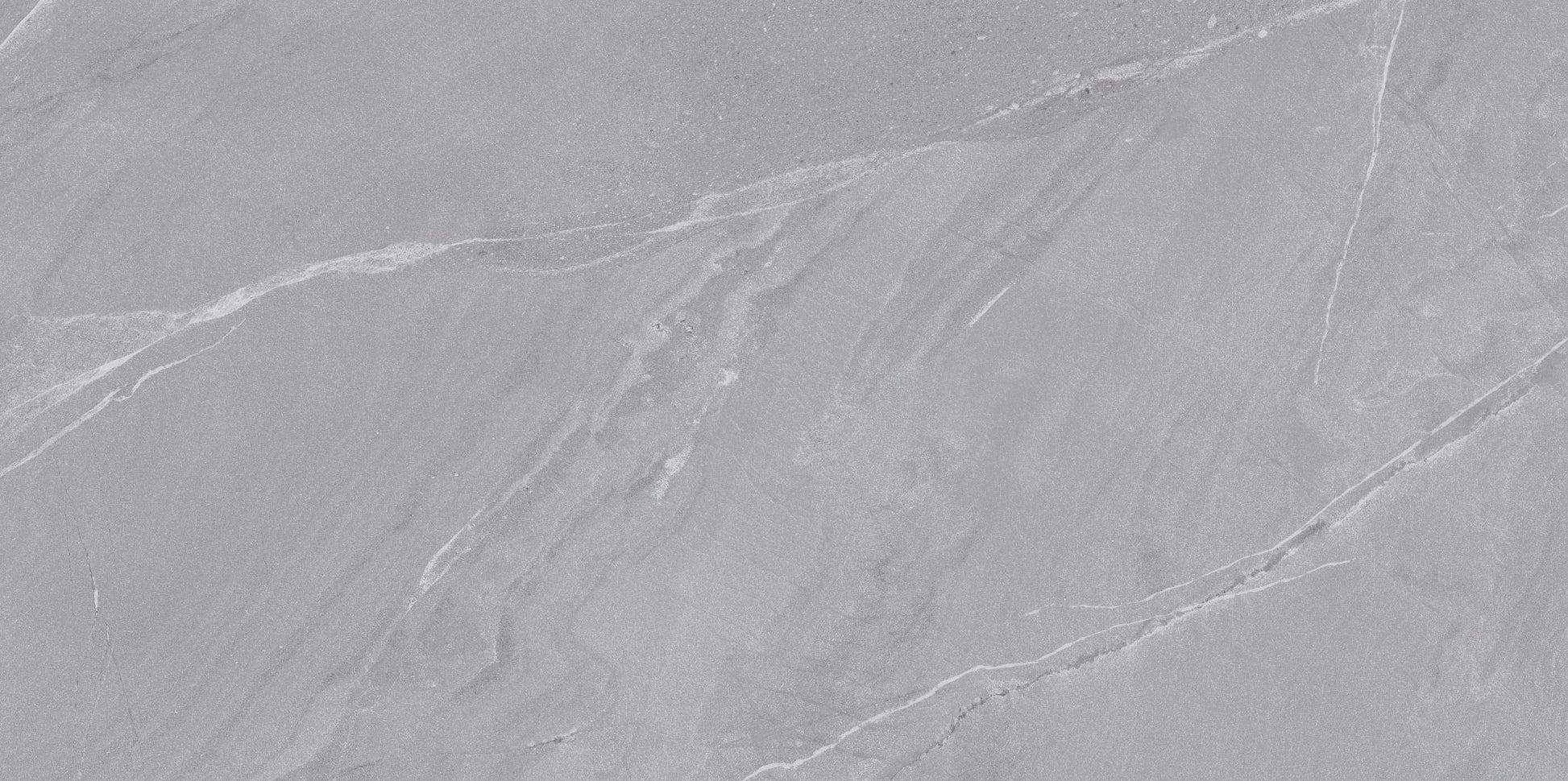 Carrelage sol/mur effet marbre Mat LAGOM GREY l.60 x L.120 x 0,7 cm LIMCARO (paquet de 2.16 m2) - LIMCARO FRANCE