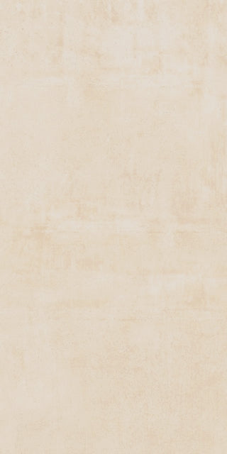 Carrelage sol / mur effet béton FABBRICA BEIGE l.60 x L.120 cm Mat LIMCARO