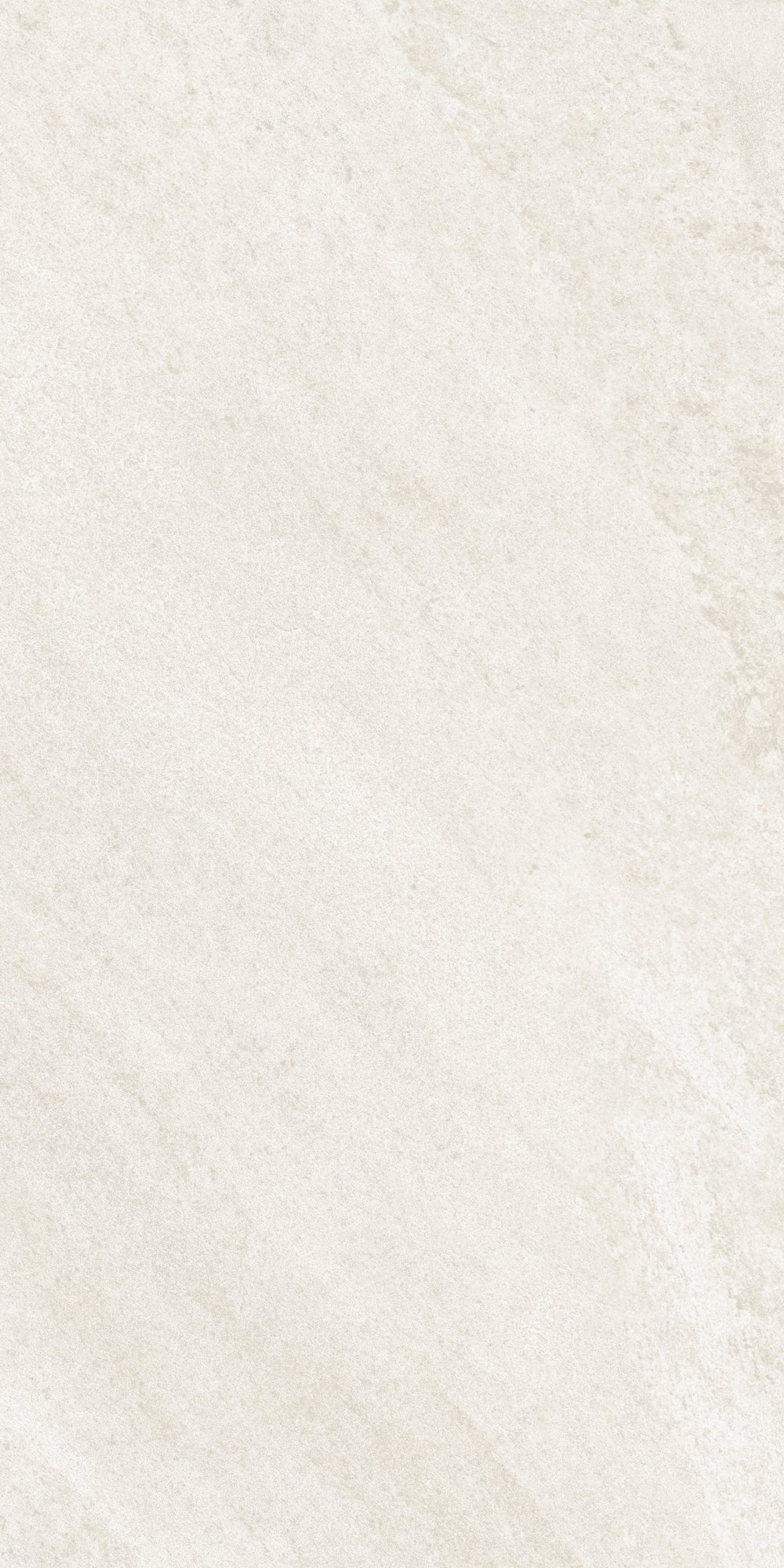 Carrelage sol / mur effet pierre OMEGA WARM l.60X L.120 cm Mat LIMCARO