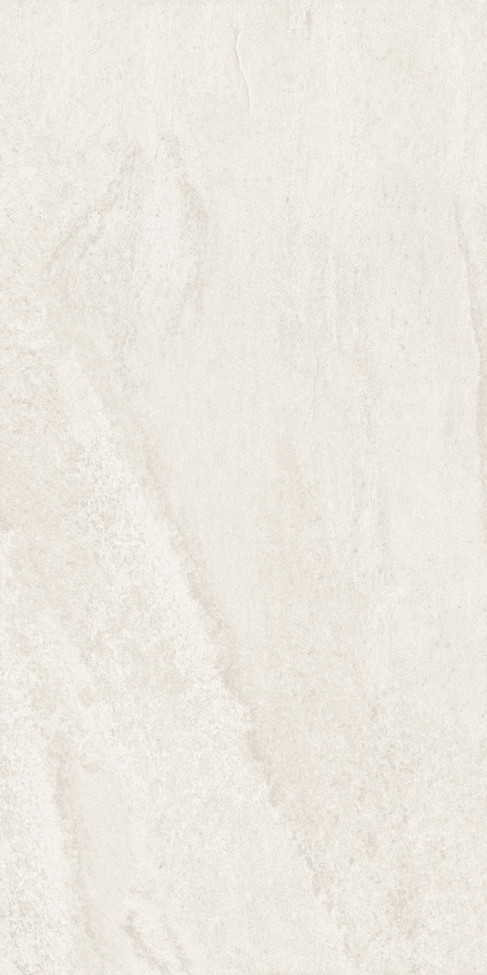 Carrelage sol / mur effet pierre OMEGA WARM l.60X L.120 cm Mat LIMCARO