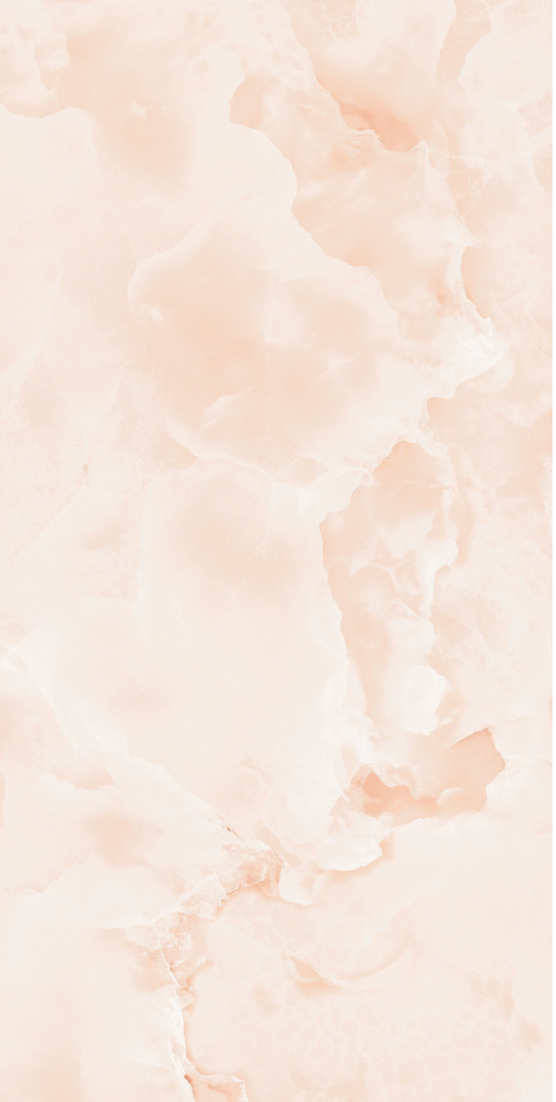 Carrelage sol / mur effet marbre ONYX LIMESTONE l.60 x L.120 cm Brillant LIMCARO