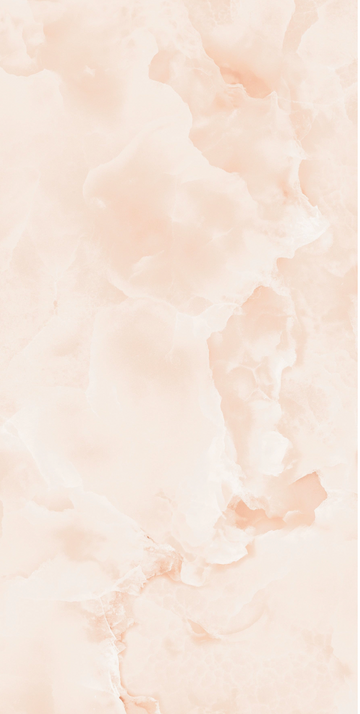 Carrelage sol / mur effet marbre ONYX LIMESTONE l.60 x L.120 cm Brillant LIMCARO