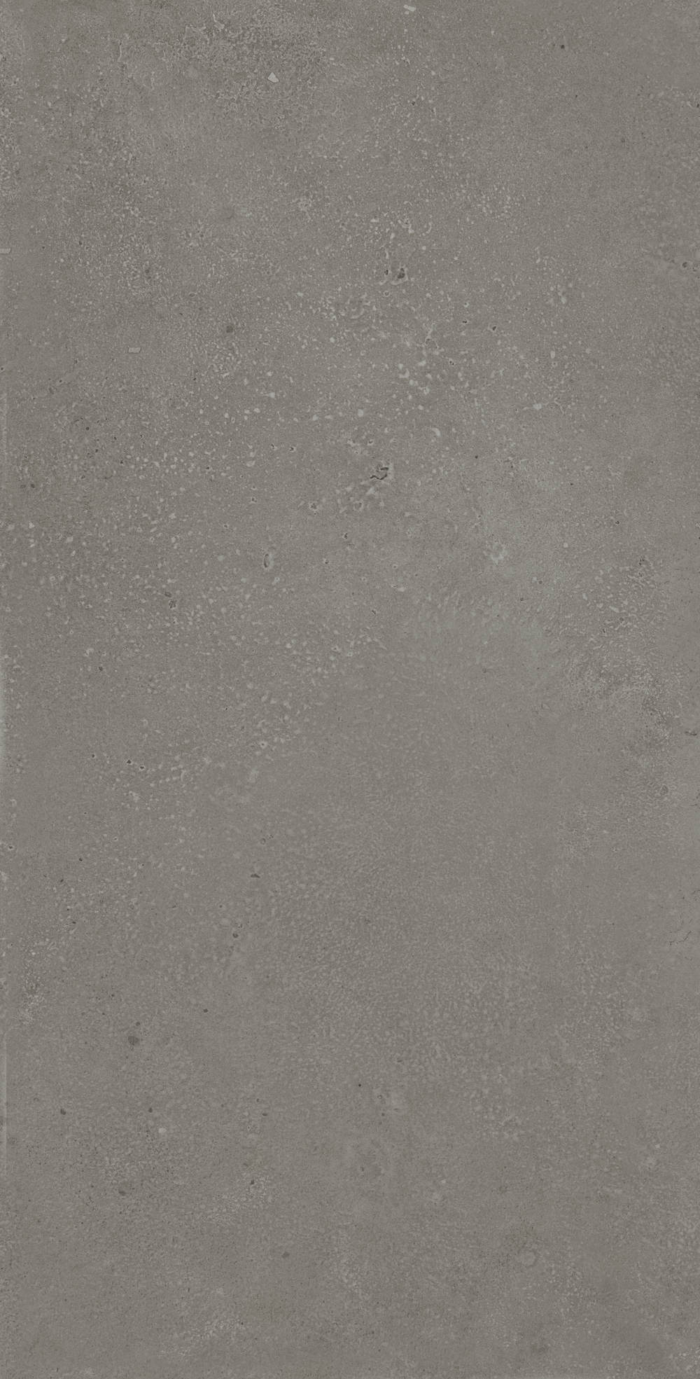 Carrelage sol / mur effet pierre PIGMENTO FANGO l.60 x L.120 cm Mat LIMCARO