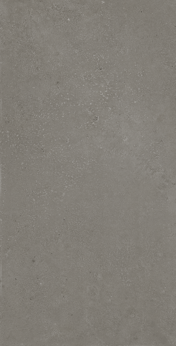 Carrelage sol / mur effet pierre PIGMENTO FANGO l.60 x L.120 cm Mat LIMCARO