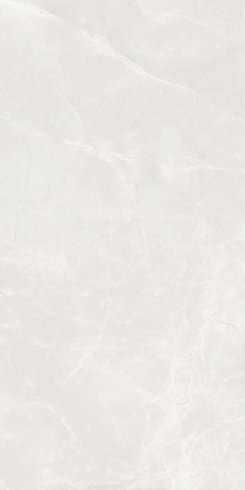 Carrelage sol / mur effet pierre PULPIS MAJESTIC BONE l.60 x L.120 cm Mat LIMCARO